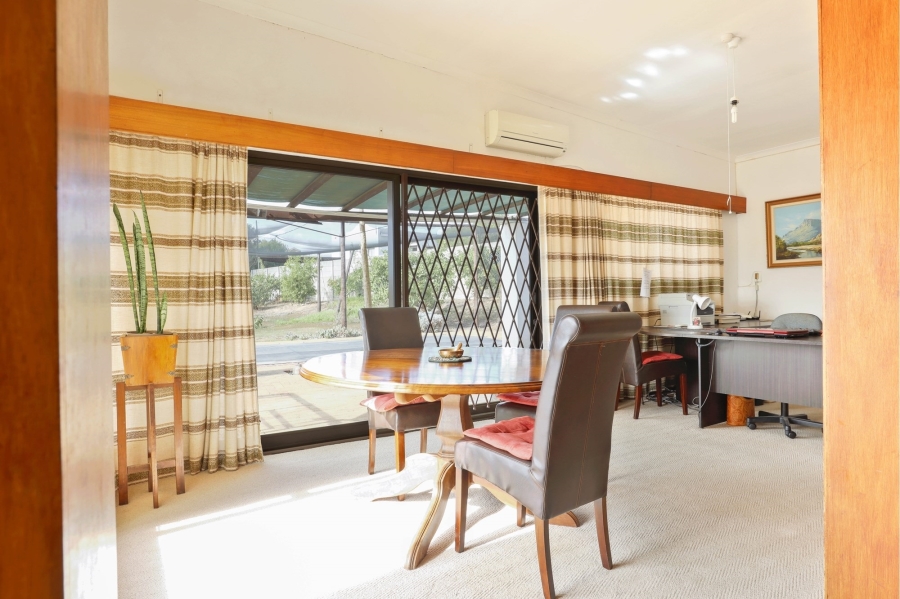 3 Bedroom Property for Sale in Darling Western Cape